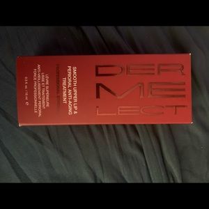 Dermalect Pharmaceuticals Smooth Upper Lip